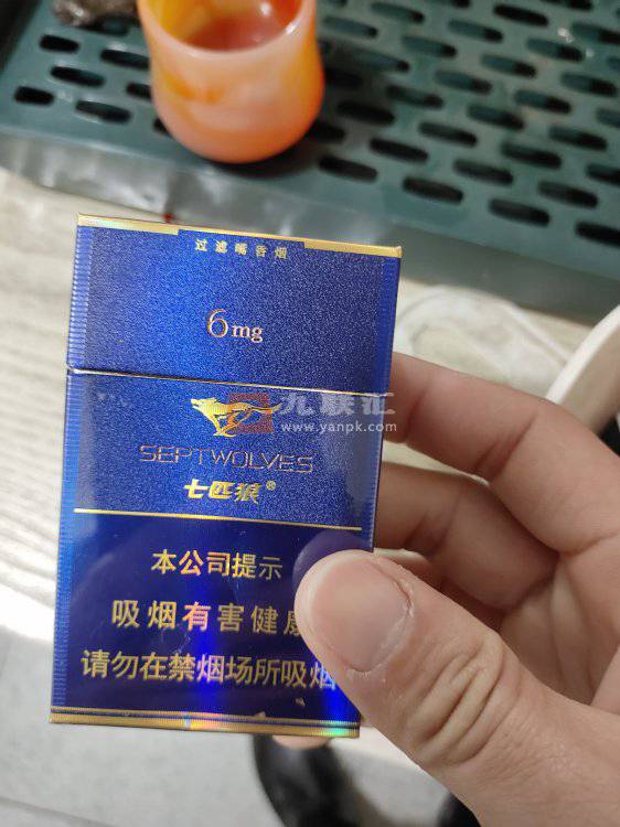 七匹狼(纯雅)相册 1620_21977