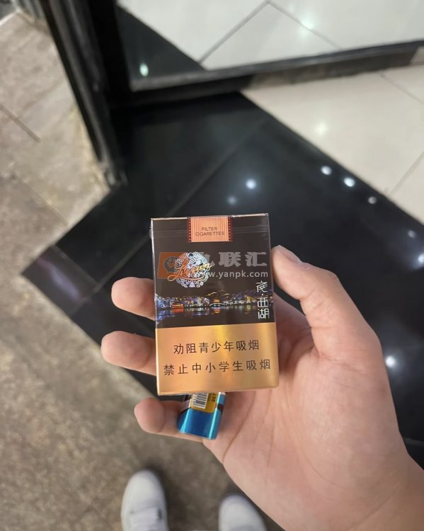 利群(夜.西湖)相册 93889_55975