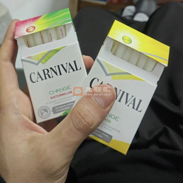 嘉年华(西瓜爆珠)相册 113497_32173