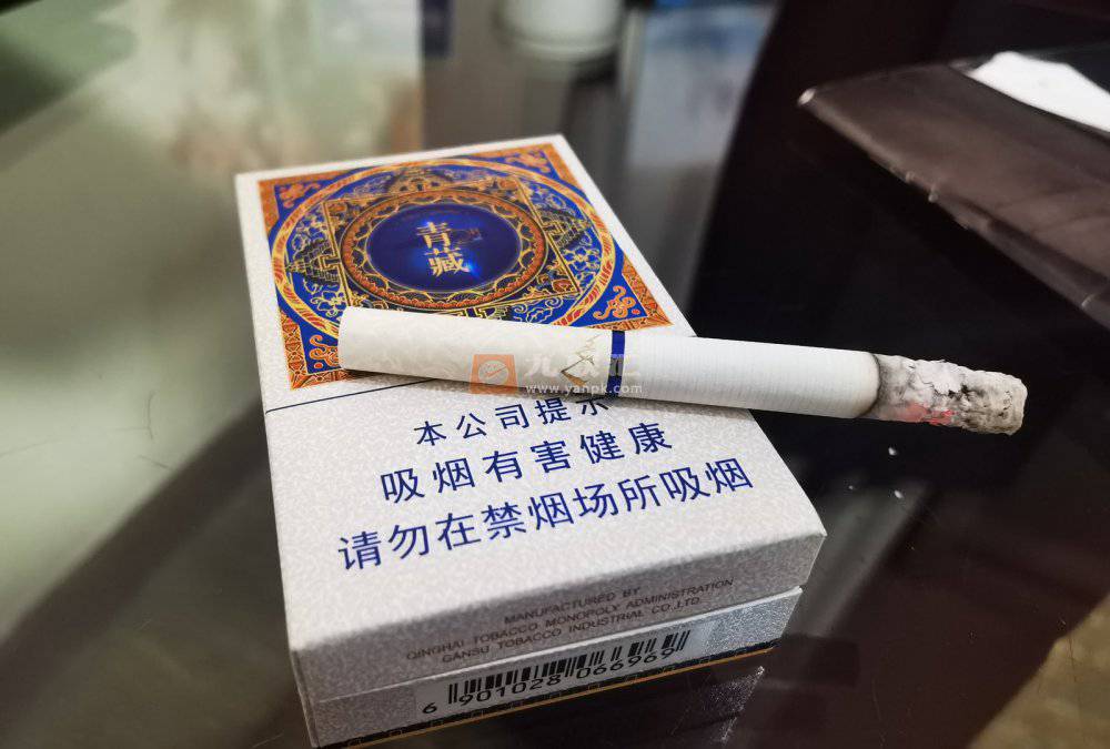 兰州(青藏2号)相册 93328_99434