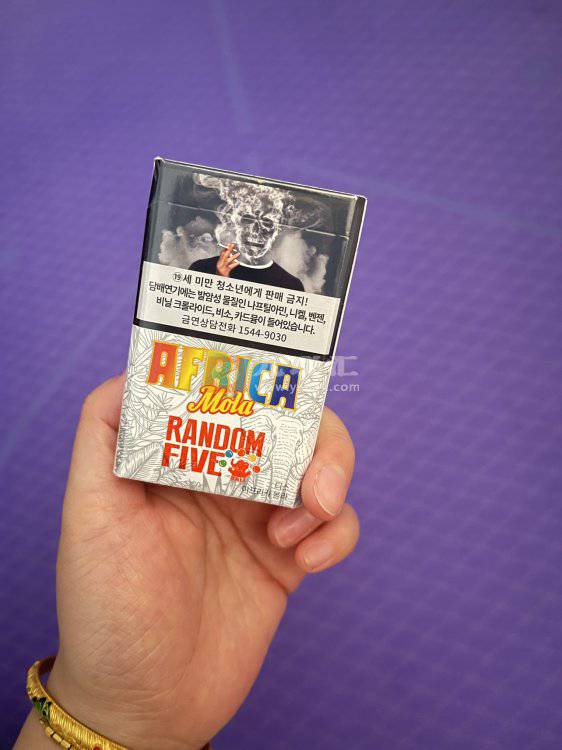 This Africa(Random Five)相册 94487_23455