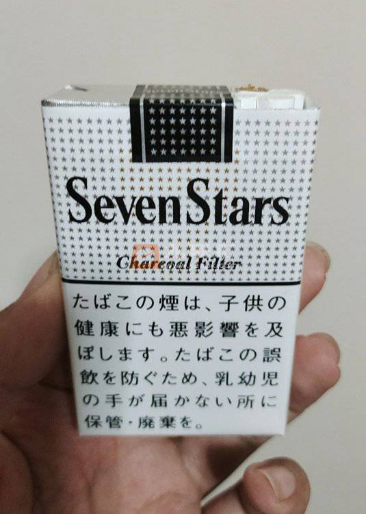 七星(软14mg日版)相册 94391_99563