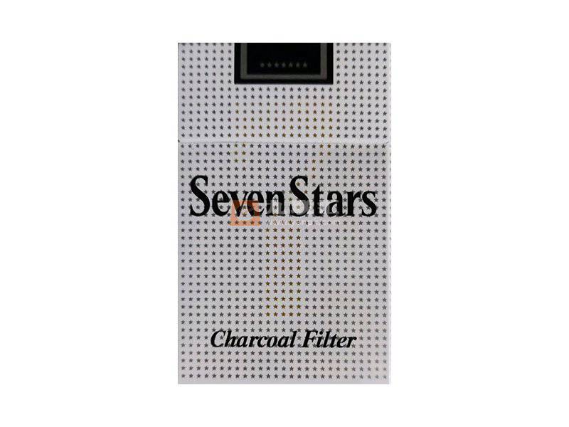 七星(硬黑标港免版)相册 114851_38899