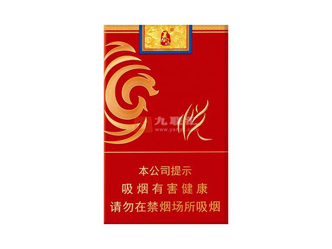 泰山(囍悦)相册 114865_57466