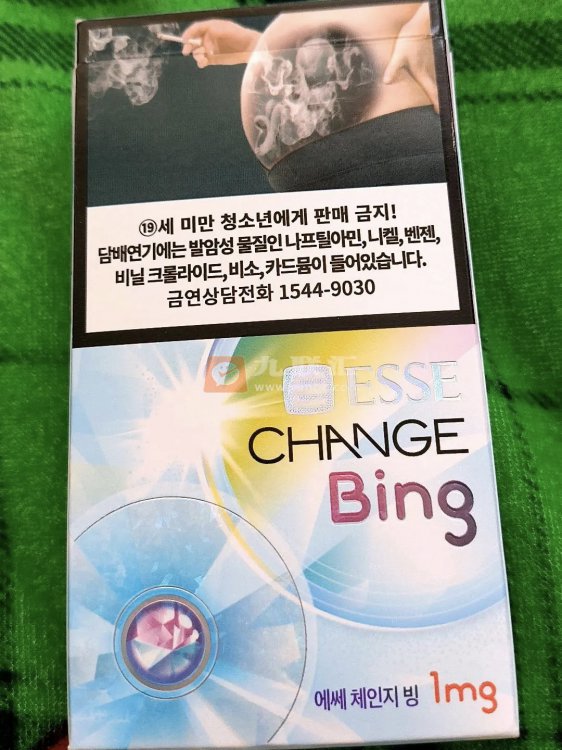 ESSE(change up)相册 94721_32546