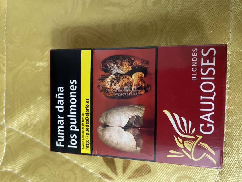 高卢(无添加德税版)相册 106453_50047