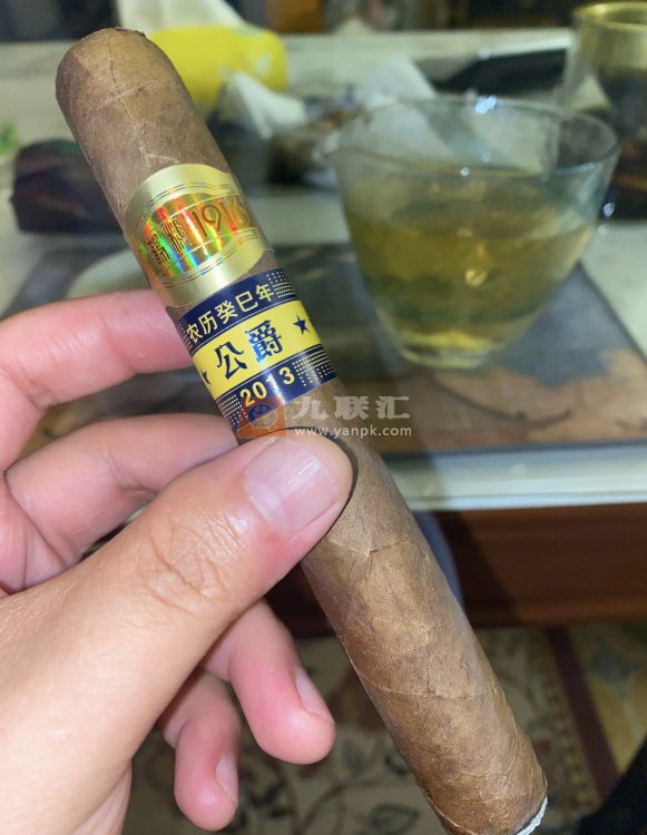 黄鹤楼(公爵)相册 3032_43744