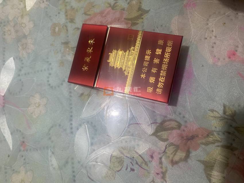 紫气东来(鹳雀楼)相册 113933_76950