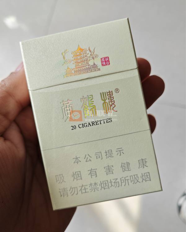 黄鹤楼硬峡谷柔情相册 92700_86528