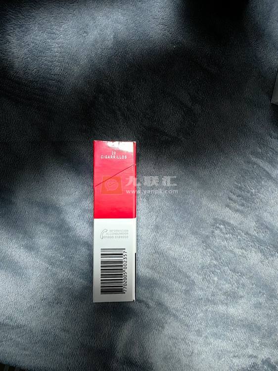 万宝路(硬红哥伦比亚版)相册 114866_11796