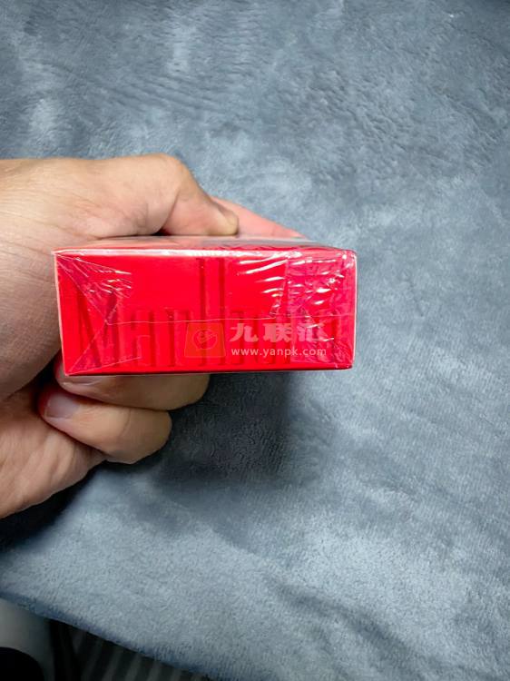 万宝路(硬红哥伦比亚版)相册 114866_88799