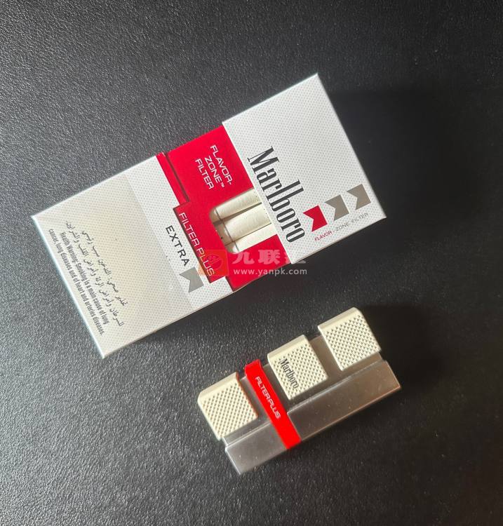 万宝路(滑盖科威特版)相册 114867_52486