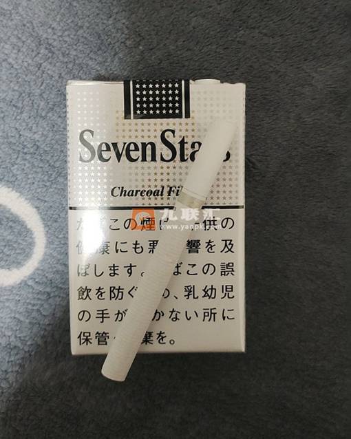 七星(软14mg日版)相册 94391_50709