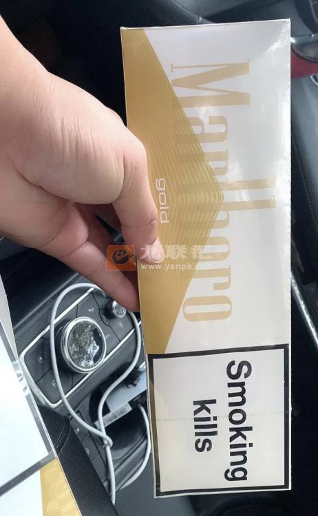 万宝路(硬白金亚太GCC版)相册 95296_95811