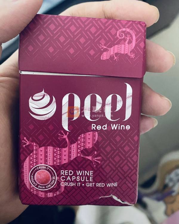 百乐(红酒)相册 94351_88002