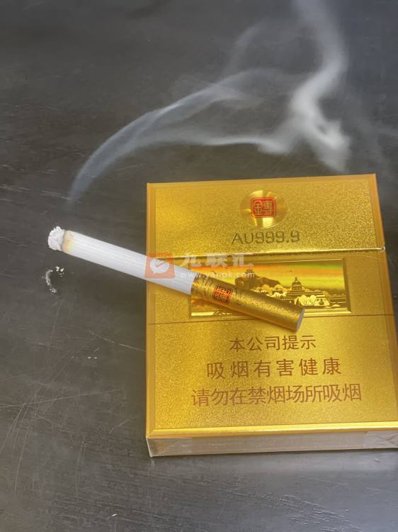 七匹狼(小金砖)相册 114858_95201