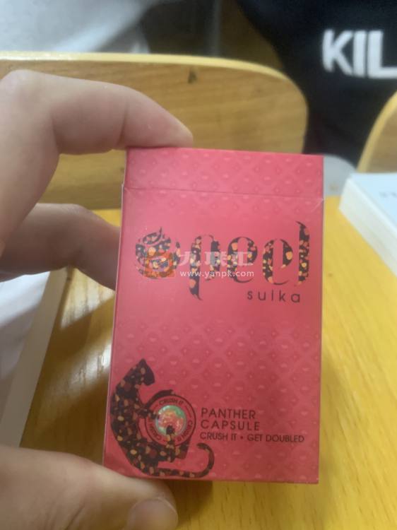 百乐(西瓜)相册 114791_38374