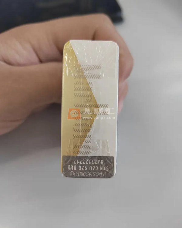 万宝路(硬白金亚太GCC版)相册 95296_40726