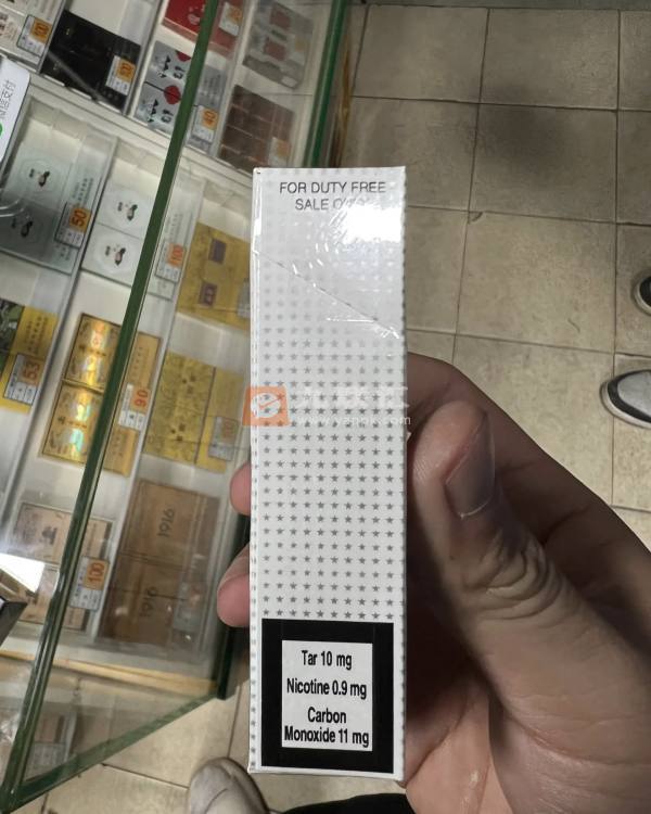 七星(10mg亚太版)相册 95637_88354