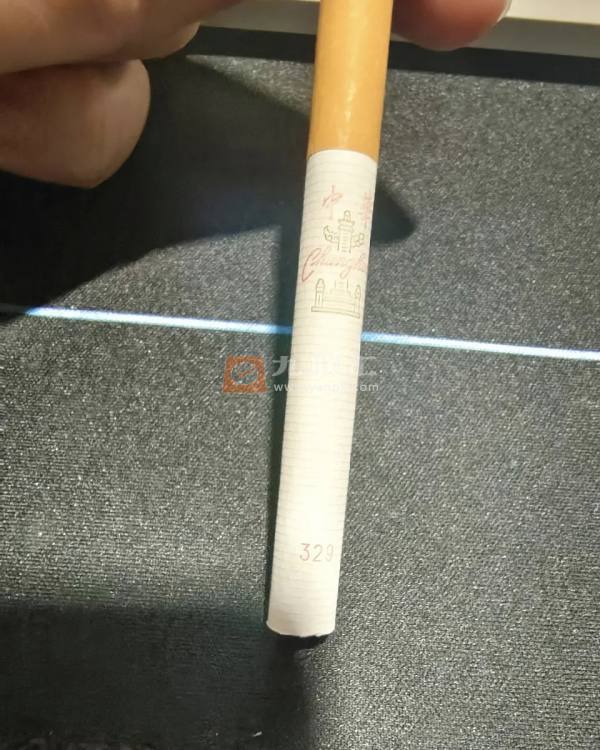 中华(软2023癸卯兔年贺岁版)相册 106716_43541