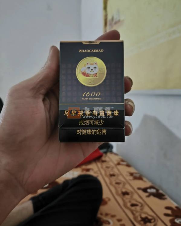 好猫招财进宝1600相册 92678_82496