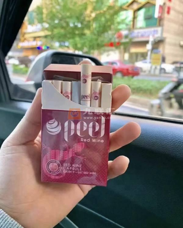 百乐(红酒)相册 94351_14507