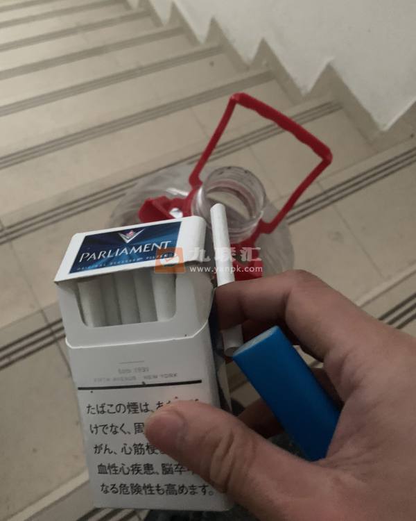 百乐门(硬日版)相册 97117_77230