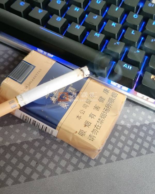 黄鹤楼(软蓝)相册 213_21832