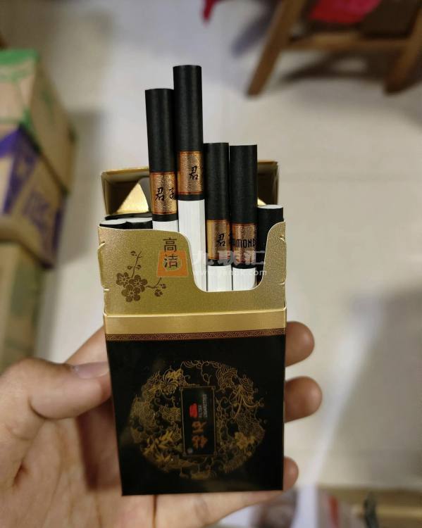 钻石(君子中支)相册 95042_73682