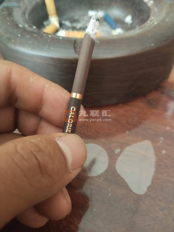 双喜(春天咖路里)相册 114881_63453