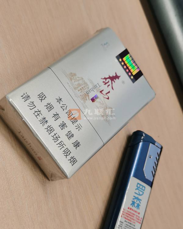 泰山(望岳)相册 1181_92584