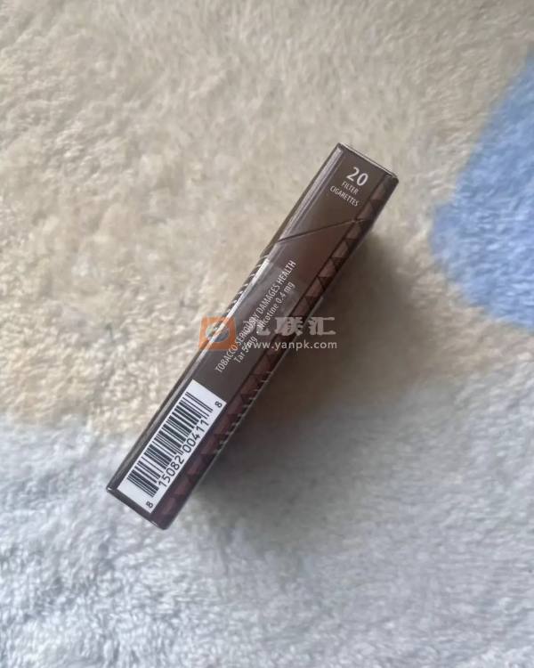 米兰(咖啡)相册 114903_96130