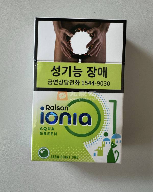 铁塔猫(青苹果韩版)相册 114905_16913