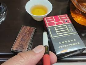 黄鹤楼(硬问道3mg)相册 