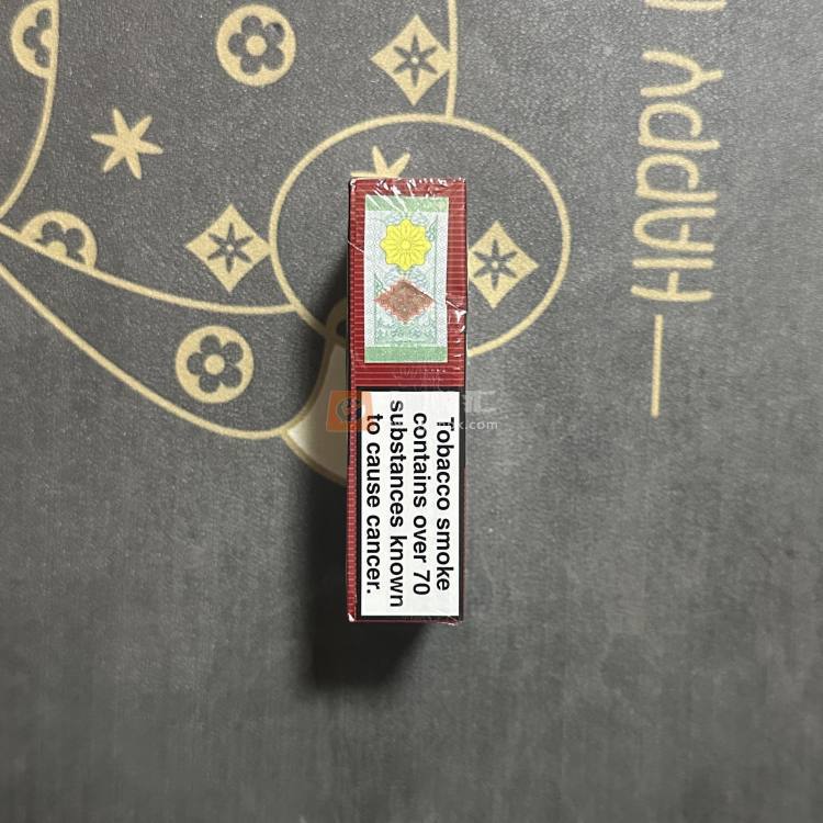 王子(硬红瑞典版)相册 114907_54263