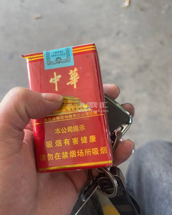 中华(软)相册 929_65296