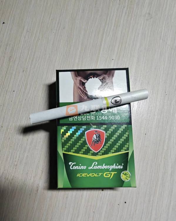 兰博基尼(GT爆珠)相册 114908_24219