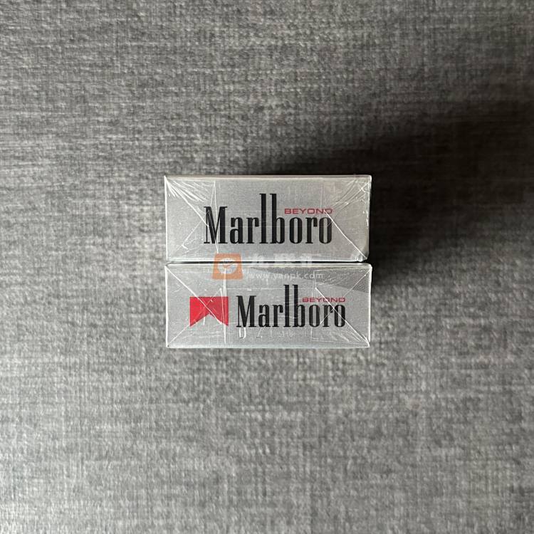 万宝路(硬红超越阿尔及利亚版)相册 114910_28646