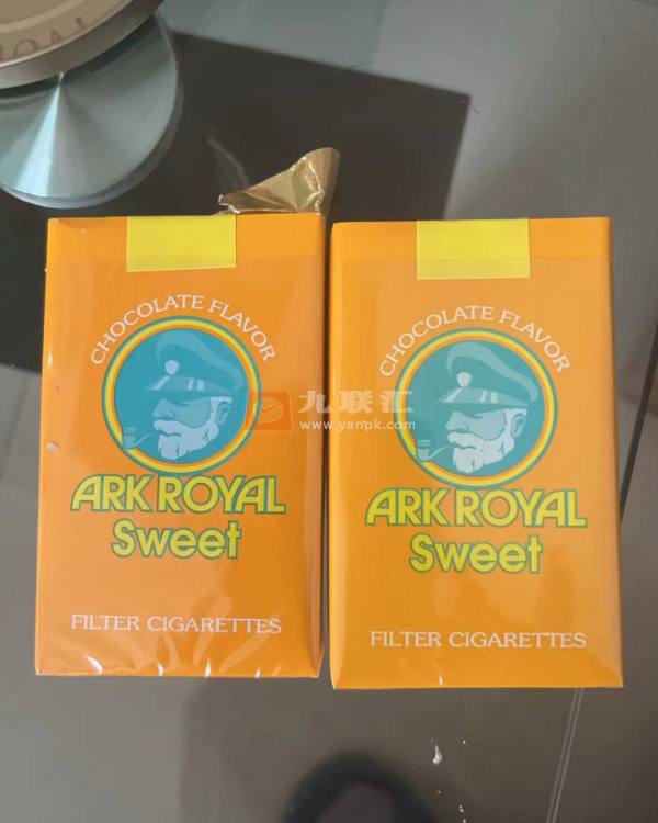 船长(甜巧克力味软)相册 93683_95155