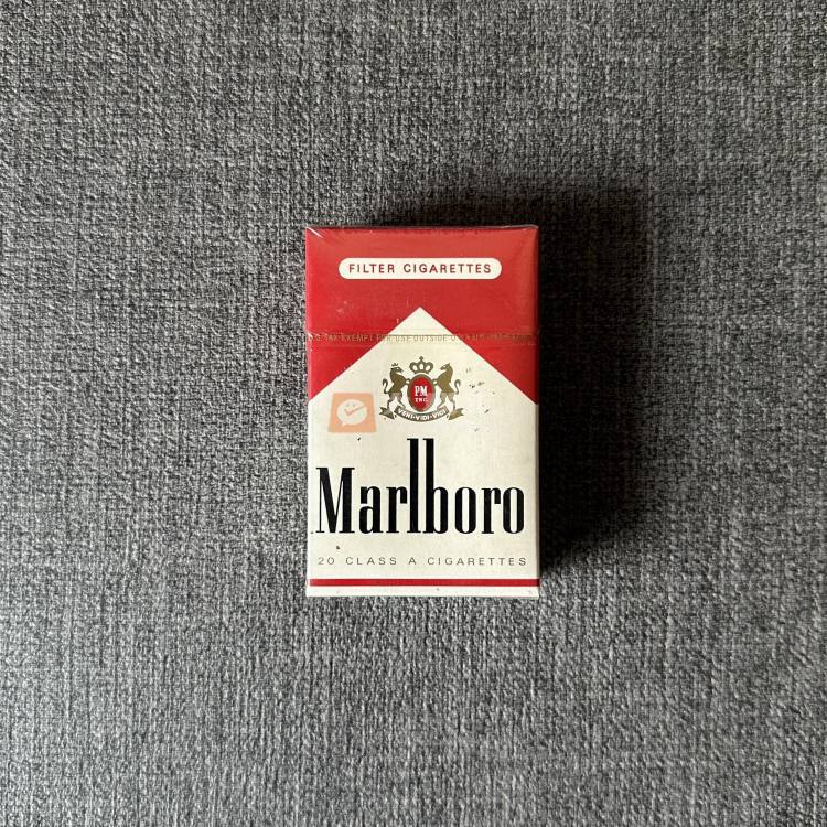 万宝路(红GCC版)相册 92993_59529