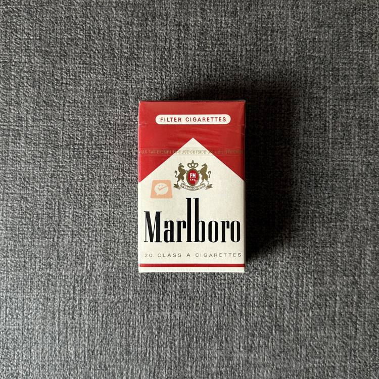 万宝路(红GCC版)相册 92993_18025