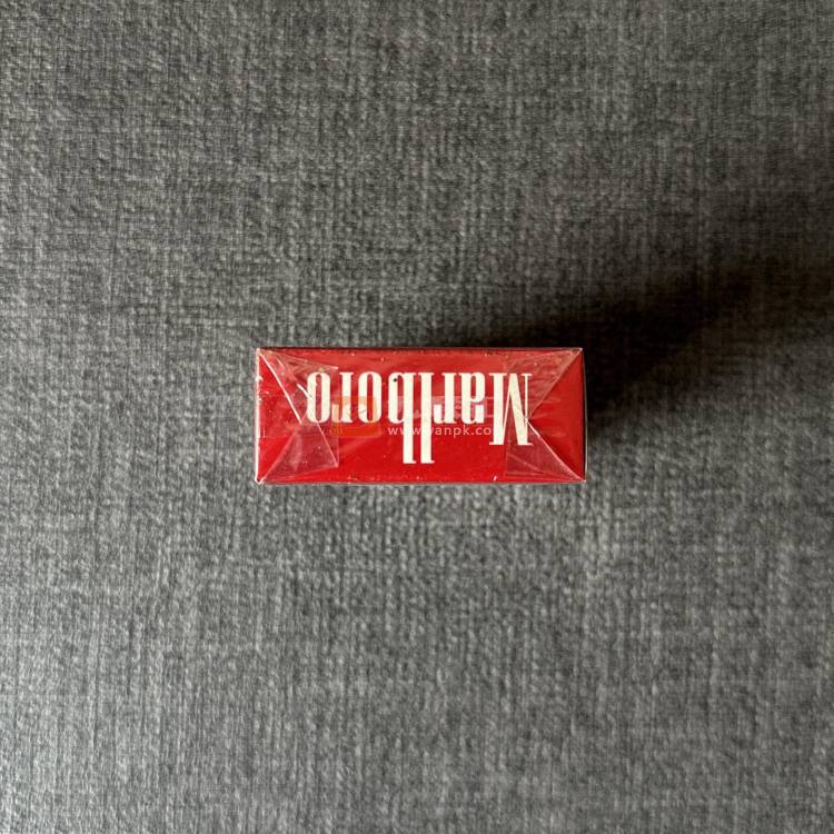 万宝路(红GCC版)相册 92993_48416