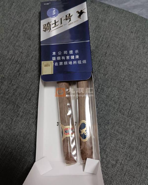 长城(骑士1号)相册 114913_72885