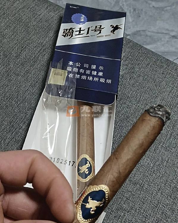 长城(骑士1号)相册 114913_65733