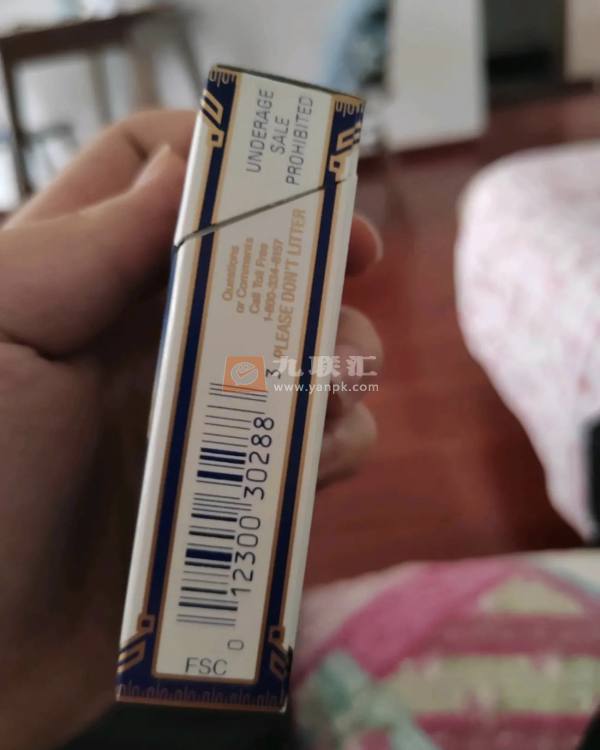 骆驼(皇家科罗拉多含税版)相册 94947_81737