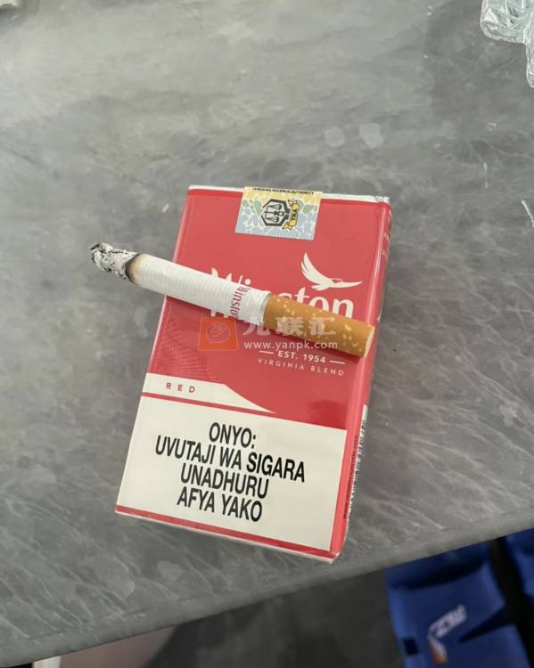 云斯顿(软红坦桑尼亚加税版)相册 113397_68298