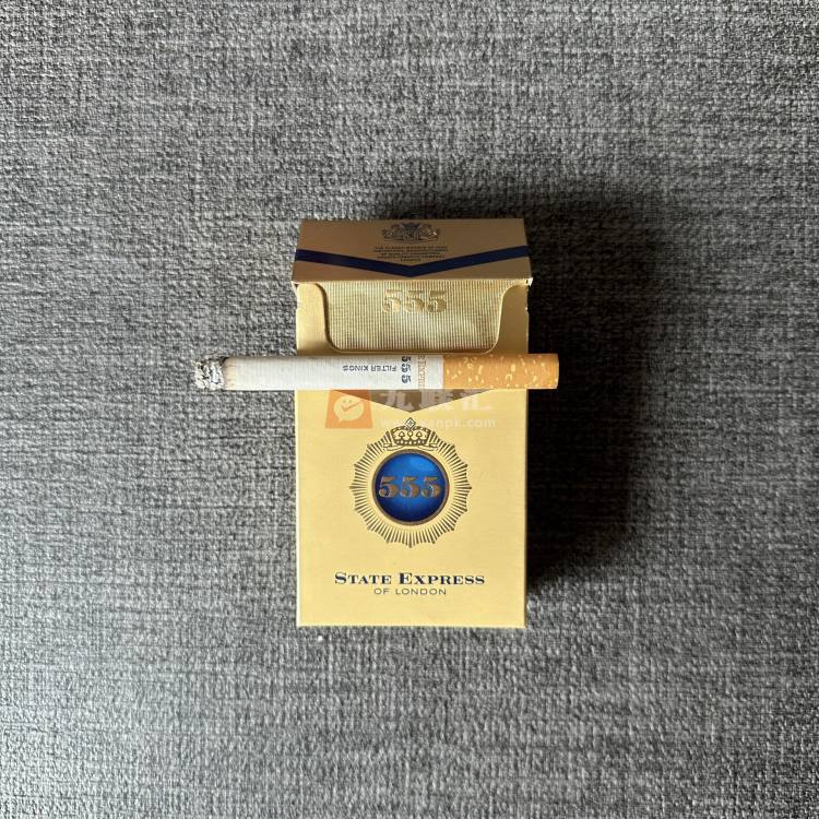 555(环尊免税)相册 2236_70021