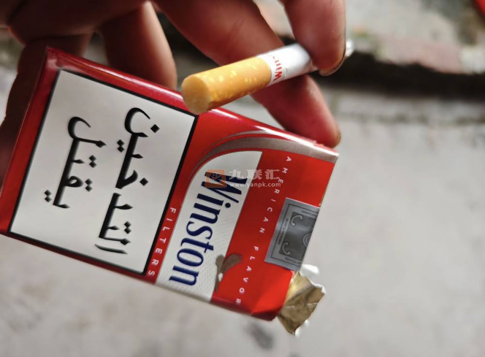 云斯顿(软红迪拜加税版)相册 94326_74020