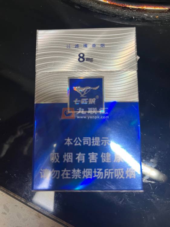 七匹狼(蓝钻)相册 93399_91188