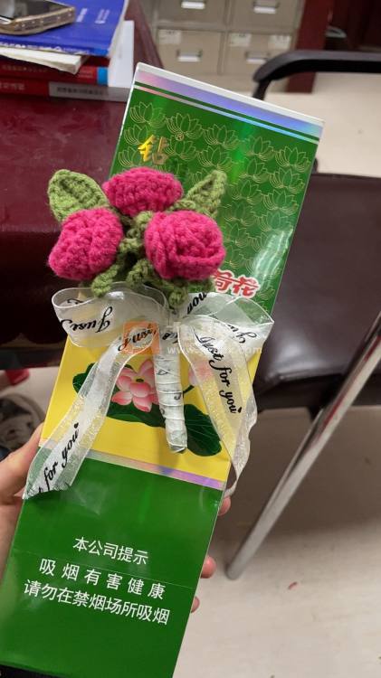 钻石(荷花)相册 3033_48191